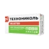 ТЕХНОНИКОЛЬ ХРS ТЕХНОПЛЕКС 1180х580х100-L мм (4 плиты, 2,7376 кв.м) (418270) ТЕХНОНИКОЛЬ ХРS ТЕХНОПЛЕКС 1180х580х100-L мм (4 плиты, 2,7376 кв.м) (418270)