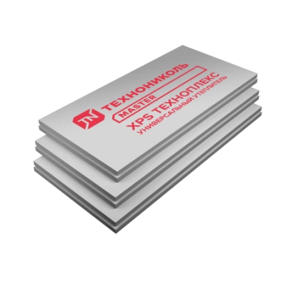 ТЕХНОНИКОЛЬ ХРS ТЕХНОПЛЕКС 1180х580х100-L мм (4 плиты, 2,7376 кв.м) (418270) ТЕХНОНИКОЛЬ ХРS ТЕХНОПЛЕКС 1180х580х100-L мм (4 плиты, 2,7376 кв.м) (418270)