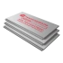 ТЕХНОНИКОЛЬ ХРS ТЕХНОПЛЕКС 1180х580х50-L (6 плит), поддон (8 упак) (418287) ТЕХНОНИКОЛЬ ХРS ТЕХНОПЛЕКС 1180х580х50-L (6 плит), поддон (8 упак) (418287)