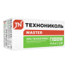 ТЕХНОНИКОЛЬ ХРS ТЕХНОПЛЕКС 1180х580х50-L (6 плит), поддон (8 упак) (418287) в Москве