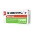 ТЕХНОНИКОЛЬ ХРS ТЕХНОПЛЕКС, 1200х600х20 мм (20 плит, 14,4 кв.м) (418297) ТЕХНОНИКОЛЬ ХРS ТЕХНОПЛЕКС, 1200х600х20 мм (20 плит, 14,4 кв.м) (418297)