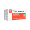 ТЕХНОНИКОЛЬ XPS CARBON ECO 1180х580х50-L (8 плит, 5,47 кв.м) (418318) в Москве