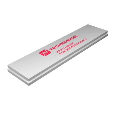 ТЕХНОНИКОЛЬ XPS CARBON ECO SP (УШП) 2360х580х100-L (4 плит, 5,47 кв.м) (418528) ТЕХНОНИКОЛЬ XPS CARBON ECO SP (УШП) 2360х580х100-L (4 плит, 5,47 кв.м) (418528)
