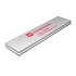ТЕХНОНИКОЛЬ XPS CARBON ECO SP (УШП) 2360х580х100-L (4 плит, 5,47 кв.м) (418528) ТЕХНОНИКОЛЬ XPS CARBON ECO SP (УШП) 2360х580х100-L (4 плит, 5,47 кв.м) (418528)