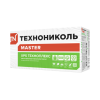 ТЕХНОНИКОЛЬ ХРS ТЕХНОПЛЕКС 1180х580х50-L (8 плит, 5,48 кв.м) (485586) в Москве