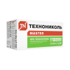 ТЕХНОНИКОЛЬ ХРS ТЕХНОПЛЕКС 1180х580х50-L (8 плит, 5,48 кв.м) (485586) в Москве