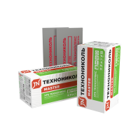 ТЕХНОНИКОЛЬ ХРS ТЕХНОПЛЕКС 2380х580х50-L (531819)