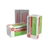 ТЕХНОНИКОЛЬ ХРS ТЕХНОПЛЕКС 2380х580х50-L (531819) ТЕХНОНИКОЛЬ ХРS ТЕХНОПЛЕКС 2380х580х50-L (531819)