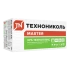 ТЕХНОНИКОЛЬ ХРS ТЕХНОПЛЕКС 2380х580х50-L (531819) ТЕХНОНИКОЛЬ ХРS ТЕХНОПЛЕКС 2380х580х50-L (531819)