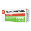 ТЕХНОНИКОЛЬ ХРS ТЕХНОПЛЕКС 2380х580х50-L (531819) в Москве