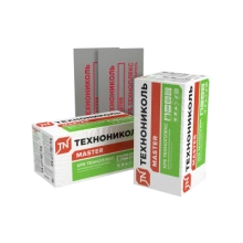 ТЕХНОНИКОЛЬ ХРS ТЕХНОПЛЕКС 2380х580х30-L (531822)