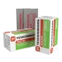 ТЕХНОНИКОЛЬ ХРS ТЕХНОПЛЕКС 2380х580х30-L (531822) ТЕХНОНИКОЛЬ ХРS ТЕХНОПЛЕКС 2380х580х30-L (531822)