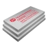 ТЕХНОНИКОЛЬ ХРS ТЕХНОПЛЕКС 2380х580х30-L (531822) ТЕХНОНИКОЛЬ ХРS ТЕХНОПЛЕКС 2380х580х30-L (531822)