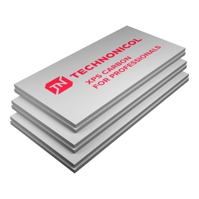 ТЕХНОНИКОЛЬ XPS ТЕХНОНИКОЛЬ CARBON ECO TB 1180х580х100-L (2х50) (581826) ТЕХНОНИКОЛЬ XPS ТЕХНОНИКОЛЬ CARBON ECO TB 1180х580х100-L (2х50) (581826)