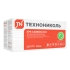 ТЕХНОНИКОЛЬ XPS ТЕХНОНИКОЛЬ CARBON ECO TB 1180х580х100-L (2х50) (581826) ТЕХНОНИКОЛЬ XPS ТЕХНОНИКОЛЬ CARBON ECO TB 1180х580х100-L (2х50) (581826)
