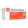 ТЕХНОНИКОЛЬ XPS ТЕХНОНИКОЛЬ CARBON ECO TB 1180х580х100-L (2х50) (581826) в Москве