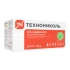 ТЕХНОНИКОЛЬ XPS ТЕХНОНИКОЛЬ CARBON ECO TB 1180х580х100-L (2х50) (581826) ТЕХНОНИКОЛЬ XPS ТЕХНОНИКОЛЬ CARBON ECO TB 1180х580х100-L (2х50) (581826)