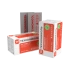 ТЕХНОНИКОЛЬ XPS ТЕХНОНИКОЛЬ CARBON ECO TB 1180х580х100-L (2х50) (581826) ТЕХНОНИКОЛЬ XPS ТЕХНОНИКОЛЬ CARBON ECO TB 1180х580х100-L (2х50) (581826)