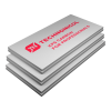 ТЕХНОНИКОЛЬ XPS CARBON PROF 1180х580х40-L (10 плит, 6,844 кв.м) (582405) в Москве