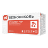 ТЕХНОНИКОЛЬ XPS CARBON PROF 1180х580х80-L (5 плит, 3,422 кв.м) (582415) в Москве