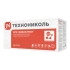 ТЕХНОНИКОЛЬ XPS CARBON PROF 1180х580х80-L (5 плит, 3,422 кв.м) (582415) ТЕХНОНИКОЛЬ XPS CARBON PROF 1180х580х80-L (5 плит, 3,422 кв.м) (582415)