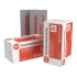 ТЕХНОНИКОЛЬ XPS CARBON PROF 1180х580х80-L (5 плит, 3,422 кв.м) (582415) ТЕХНОНИКОЛЬ XPS CARBON PROF 1180х580х80-L (5 плит, 3,422 кв.м) (582415)