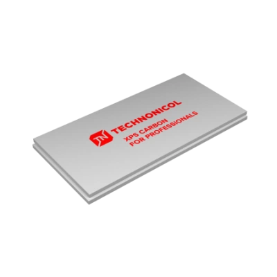 ТЕХНОНИКОЛЬ XPS CARBON PROF 1180х580 Толщина плиты, мм; Кол-во в упаковке: 100; 4 плиты (582416) ТЕХНОНИКОЛЬ XPS CARBON PROF 1180х580 Толщина плиты, мм; Кол-во в упаковке: 100; 4 плиты (582416)