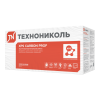 ТЕХНОНИКОЛЬ XPS CARBON PROF SLOPE 8,3 % уклон (плита М) (585235) в Москве