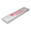 ТЕХНОНИКОЛЬ XPS ТЕХНОНИКОЛЬ CARBON ECO SP LIGHT TB 2360х580х100-L (617084) в Москве