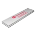 ТЕХНОНИКОЛЬ XPS ТЕХНОНИКОЛЬ CARBON ECO SP LIGHT TB 2360х580х100-L (617084) ТЕХНОНИКОЛЬ XPS ТЕХНОНИКОЛЬ CARBON ECO SP LIGHT TB 2360х580х100-L (617084)