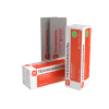 ТЕХНОНИКОЛЬ XPS ТЕХНОНИКОЛЬ CARBON ECO SP LIGHT TB 2360х580х100-L (617084) в Москве