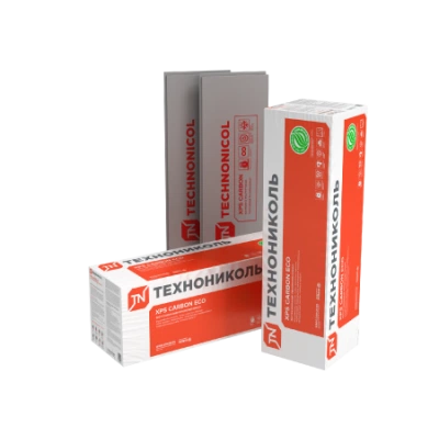 ТЕХНОНИКОЛЬ XPS ТЕХНОНИКОЛЬ CARBON ECO SP LIGHT TB 2360х580х100-L (617084) ТЕХНОНИКОЛЬ XPS ТЕХНОНИКОЛЬ CARBON ECO SP LIGHT TB 2360х580х100-L (617084)