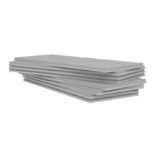 ТЕХНОНИКОЛЬ XPS ТЕХНОНИКОЛЬ CARBON SAND VAN FAS/2 S/2 2500х600х100, поддон (96 плит) (617260)