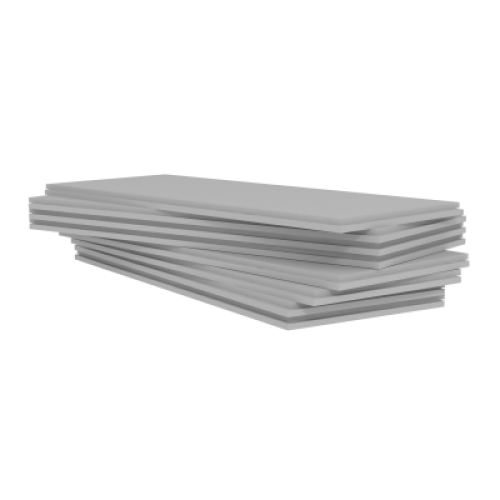 ТЕХНОНИКОЛЬ XPS ТЕХНОНИКОЛЬ CARBON SAND VAN FAS/2 S/2 2600х600х50, поддон (24 упак) (622865) в Москве