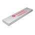 ТЕХНОНИКОЛЬ XPS CARBON ECO SP LIGHT (УШП) 2360х580х100-L (4 плит, 5,47 кв.м) (624350) ТЕХНОНИКОЛЬ XPS CARBON ECO SP LIGHT (УШП) 2360х580х100-L (4 плит, 5,47 кв.м) (624350)