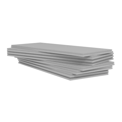ТЕХНОНИКОЛЬ XPS ТЕХНОНИКОЛЬ CARBON SAND VAN FAS/2 S/2 2500х600х30, поддон (24 упак) (640254) ТЕХНОНИКОЛЬ XPS ТЕХНОНИКОЛЬ CARBON SAND VAN FAS/2 S/2 2500х600х30, поддон (24 упак) (640254)