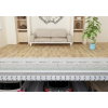 ТЕХНОНИКОЛЬ Панель Ц-XPS CARBON 1180Х580Х110-L (34 плиты, 23,2696 м2) с полимер-цементной стяжкой (694668) в Москве