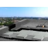 ТЕХНОНИКОЛЬ Панель Ц-XPS CARBON 1180Х580 Толщина плиты, мм; Кол-во в упаковке60; 56штук (694669) ТЕХНОНИКОЛЬ Панель Ц-XPS CARBON 1180Х580 Толщина плиты, мм; Кол-во в упаковке60; 56штук (694669)