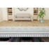 ТЕХНОНИКОЛЬ Панель Ц-XPS CARBON 1180Х580 Толщина плиты, мм; Кол-во в упаковке60; 56штук (694669) ТЕХНОНИКОЛЬ Панель Ц-XPS CARBON 1180Х580 Толщина плиты, мм; Кол-во в упаковке60; 56штук (694669)