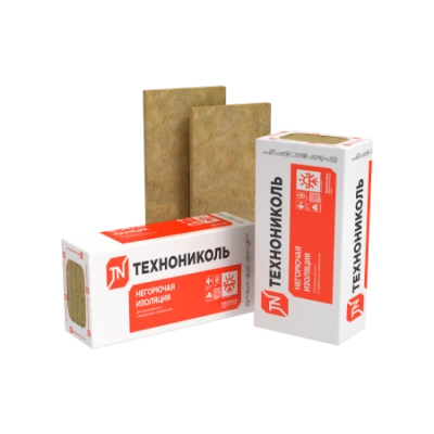 ТЕХНОНИКОЛЬ Утеплитель ТЕХНОЛАЙТ ЭКСТРА Толщина плиты, мм; Кол-во в упаковке; Площадь, м2: 100; 6 плит; 4,32 (012202) ТЕХНОНИКОЛЬ Утеплитель ТЕХНОЛАЙТ ЭКСТРА Толщина плиты, мм; Кол-во в упаковке; Площадь, м2: 100; 6 плит; 4,32 (012202)