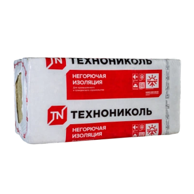 ТЕХНОНИКОЛЬ Утеплитель ТЕХНОЛАЙТ ЭКСТРА Толщина плиты, мм; Кол-во в упаковке50; 12 плит (012203) ТЕХНОНИКОЛЬ Утеплитель ТЕХНОЛАЙТ ЭКСТРА Толщина плиты, мм; Кол-во в упаковке50; 12 плит (012203)