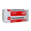 ТЕХНОНИКОЛЬ Утеплитель ТЕХНОЛАЙТ ОПТИМА, 1200х600 мм Толщина  плиты, мм; Кол-во в упаковке50; 12 плит (012889) в Москве