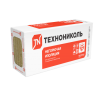 ТЕХНОНИКОЛЬ Утеплитель ТЕХНОЛАЙТ ОПТИМА, 1200х600 мм Толщина  плиты, мм; Кол-во в упаковке; Площадь, м2: 100; 6 плит; 4,32 (012890) в Москве