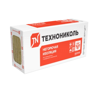 ТЕХНОНИКОЛЬ Утеплитель ТЕХНОЛАЙТ ОПТИМА, 1200х600 мм Толщина плиты, мм; Кол-во в упаковке; Площадь, м2: 100; 6 плит; 4,32 (012890) ТЕХНОНИКОЛЬ Утеплитель ТЕХНОЛАЙТ ОПТИМА, 1200х600 мм Толщина плиты, мм; Кол-во в упаковке; Площадь, м2: 100; 6 плит; 4,32 (012890)