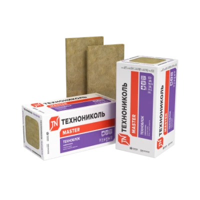 ТЕХНОНИКОЛЬ Утеплитель ТЕХНОБЛОК СТАНДАРТ Толщина плиты, мм; Кол-во в упаковке; Площадь, м2: 100; 6 плит; 4,32 (013240) ТЕХНОНИКОЛЬ Утеплитель ТЕХНОБЛОК СТАНДАРТ Толщина плиты, мм; Кол-во в упаковке; Площадь, м2: 100; 6 плит; 4,32 (013240)