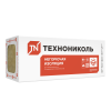 ТЕХНОНИКОЛЬ ТЕХНОФАС (2 плит) 1200х600х150 мм, поддон (032072) в Москве