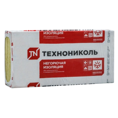 ТЕХНОНИКОЛЬ Утеплитель ТЕХНОВЕНТ ОПТИМА Толщина плиты, мм; Кол-во в упаковке; Площадь, м250; 6 плит; 4,32 (038694) ТЕХНОНИКОЛЬ Утеплитель ТЕХНОВЕНТ ОПТИМА Толщина плиты, мм; Кол-во в упаковке; Площадь, м250; 6 плит; 4,32 (038694)
