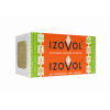 ТЕХНОНИКОЛЬ Утеплитель IZOVOL Ст-50, 1200Х600Х50 мм, (8 плиты, 5,76 кв.м) (041893) в Москве
