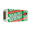 ТЕХНОНИКОЛЬ Утеплитель БАЗАЛИТ Л-75, 1200Х600Х50 мм, (8 плит, 5,76 кв.м) (070824) в Москве