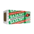 ТЕХНОНИКОЛЬ Утеплитель БАЗАЛИТ Л-75, 1200Х600Х50 мм, (8 плит, 5,76 кв.м) (070824) ТЕХНОНИКОЛЬ Утеплитель БАЗАЛИТ Л-75, 1200Х600Х50 мм, (8 плит, 5,76 кв.м) (070824)
